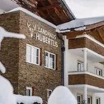 Hubertus Wellness & Breakfast 4* Schladming