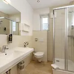 Hubertus Wellness & Breakfast Schladming