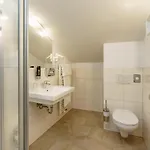 Hubertus Wellness & Breakfast 4* Schladming