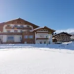 Hubertus Wellness & Breakfast Schladming