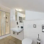 Hubertus Wellness & Breakfast Aparthotel 4*
