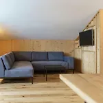 Hubertus Wellness & Breakfast Aparthotel