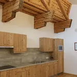 Aparthotel Hubertus Wellness & Breakfast Schladming