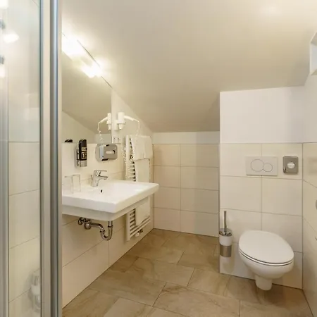 Hubertus Wellness & Breakfast 4* Schladming