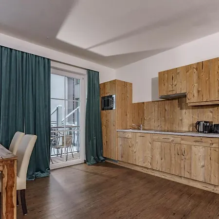 Hubertus Wellness & Breakfast