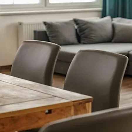 Hubertus Wellness & Breakfast 4* Schladming