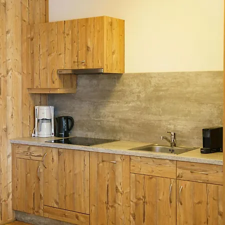 Hubertus Wellness & Breakfast 4*