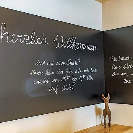 Aparthotel Hubertus Wellness & Breakfast Schladming