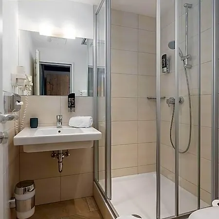 Hubertus Wellness & Breakfast Aparthotel Schladming