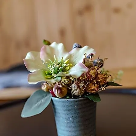 Hubertus Wellness & Breakfast Schladming
