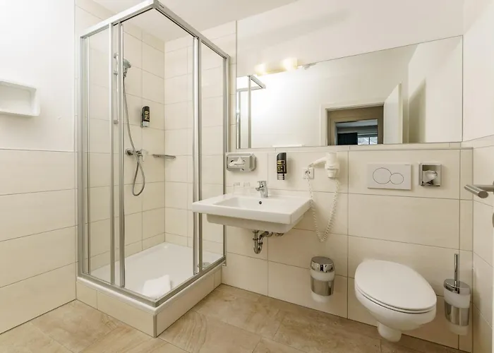 Hubertus Wellness & Breakfast Aparthotel Schladming