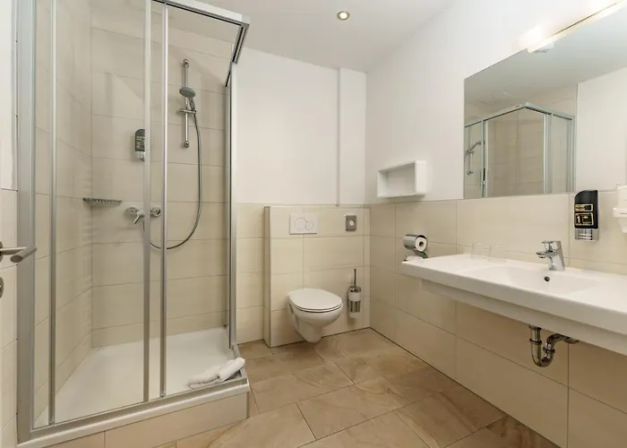 Hubertus Wellness & Breakfast Schladming