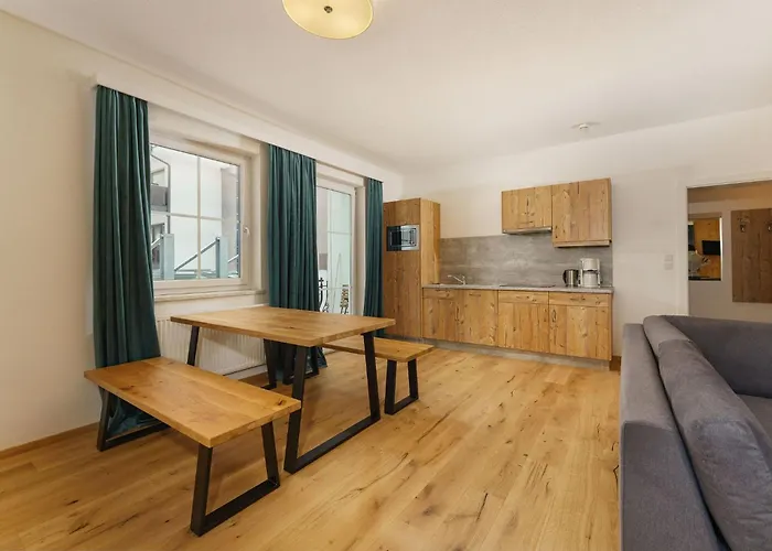 Hubertus Wellness & Breakfast 4*